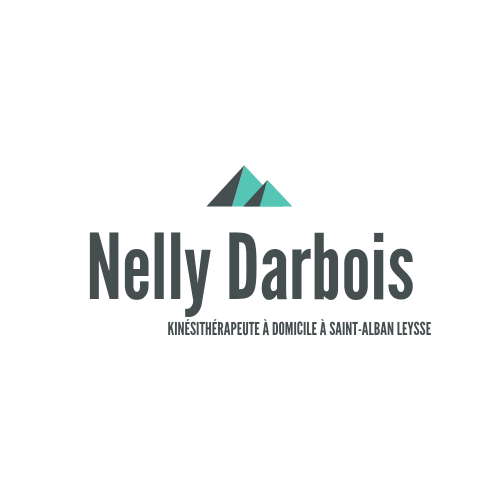 DARBOIS Nelly - 73230 Saint-Alban-Leysse