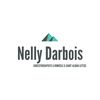 DARBOIS Nelly